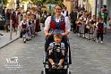 Foto Laudi_ Volksfestzug-73
